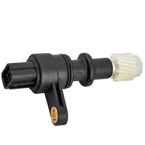 Geschwindigkeitssensor 78410-S3Y-003 78410S3Y003 für 1