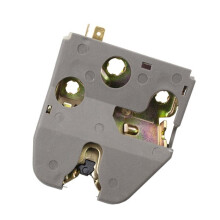 Tailgate Lock Back Door 74850-SH4-003 for Sedan Coupe 1996 1997 1998 1999 2000