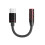 USB DAC AMP Type-C Naar 3,5 mm Koptelefoonadapter USB-C-Kabel DSD-Decoder voor Android TC 3,5 mm Decoder B 1