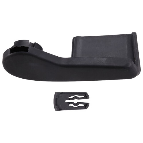 28LR127682 Car Bonnet Handle  for   Sport 2020