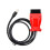V1.27.001 FOCOM UCDS Pro+,OBD2 Scanner, ECU Programmer Tool,Auto Diagnostic Cable Adapter,OBD2 Scanner Cable Adapter 1