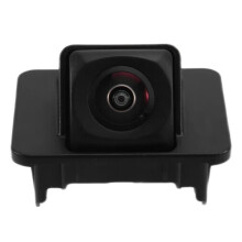 7917120-AW04 Car Panoramic Camera for CS55 2020-2025 Panoramic Reversing Camera