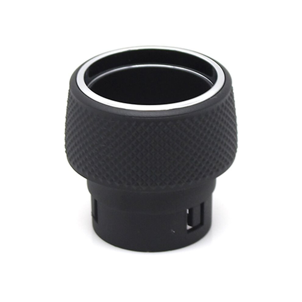 For Grand Cherokee Wk2 Air Conditioning Knobs And Buttons Center Control Buttons Audio Knob 6031048196381