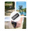 Silicone Neck Holder Chest Mount for  Poeket 3 Action Camera Accessory 3