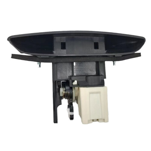 For  Scenic I 99-03 Trunk Lock Tailgate Handle  with Motor 7700435694 2