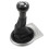 GK3336 Pomello del Cambio Accessori per Auto per  C4 MK1 2004-2010 1