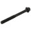 Car Main Bolt Hex  6-Bolt Mains 12560272 for 6