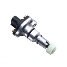 Speed Sensors 83181-12050 8318112050 for Camry