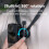 Silicone Neck Holder Chest Mount for  Poeket 3 Action Camera Accessory 5