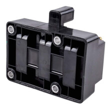 4443971 4643177 52333140 GN10213 Auto-Ontstekingsbobine voor Concorde Town & Country voor Caravan 3.3L 3.5L 3.8L