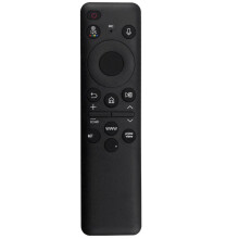 Replace BN59-01455P Voice Remote Control for TV BN59-0432J BN59-01455P