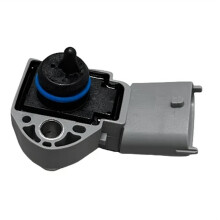 0261230238 Intake Manifold Fuel Pressure Sensor Intake Pressure Sensor for 31272732 0261230239