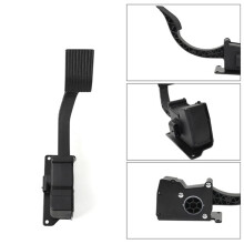 Electronic Throttle Pedal Accelerator Pedal for Ranger RZR 1000 570 900 2014-2020