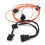 Fibre Cable Cd Changer Connect SET for A4 A5 A6 A8 Q5 Q7 Media Interface AMI MMI 2G 6
