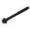 Car Main Bolt Hex  6-Bolt Mains 12560272 for 5