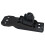 7917110-CR01 Front Camera for  CHANA -K CD569F280706-0800 1