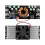 1500W - Adjustable Step-Down Power Module DC15V-90V to DC2.5V-72V Constant Voltage Adjustable Step-Down Power Module 2