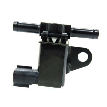 Automotive Pressure Control Valve Vacuum Solenoid Valve for 136200-2731 ZJ0118741