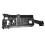 Tire Pressure Module Bracket Tire Pressure Controller Mount 5NA907538A for    L  Kodiaq 9