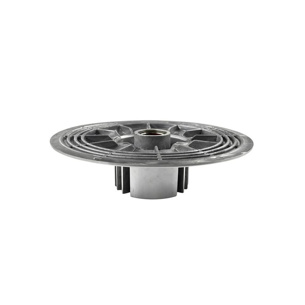 Flywheel Driven Pulley Movable Inner Half Assy 150202-103-0000 Lu075212 For Stels Guepard 650 800 850 Atv Hisun Odes 800 4711354421330