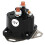 12V Electromagnetic  Relay E7TZ-11450-A E7TZ-11450-B E89F-11450-AA for 3