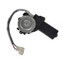 Window Actuator Window Lift Motor for Land 85710-60030