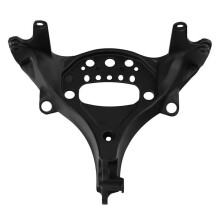 Motorcycle Front Headlight Fairing Stay Bracket for CBR1000RR 2017-2025