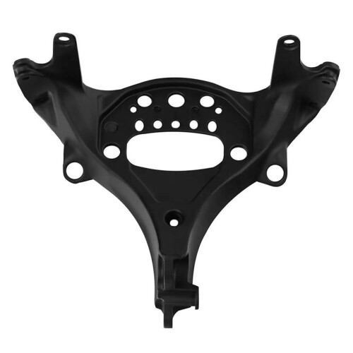 Motorcycle Front Headlight Fairing Stay Bracket for  CBR1000RR 2017-2025