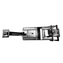 Tire Pressure Module Bracket Tire Pressure Controller Mount 5NA907538A for L Kodiaq