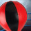 Desktop Boxing Stress Relief Sport Boxing Training Desktop Punch 6