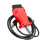 V1.27.001 FOCOM UCDS Pro+,OBD2 Scanner, ECU Programmer Tool,Auto Diagnostic Cable Adapter,OBD2 Scanner Cable Adapter 3