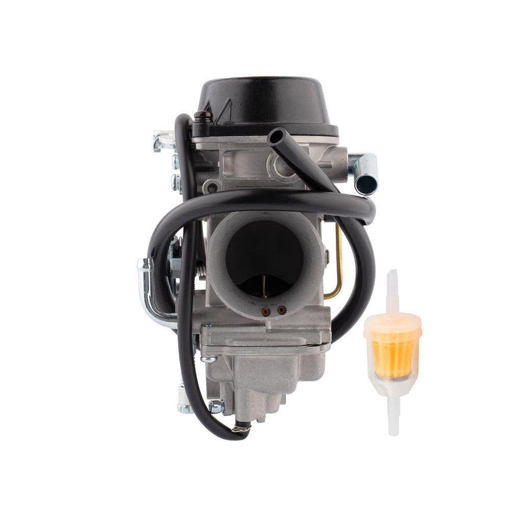 Carburetor 13200-32E11 For Dr650se Dr650 Se Dr650 Dr 650 1996-2019 Carb Replace 4712937832307