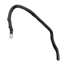 New 8K0422891P Return Hose Tube Power Steering Pump Oil Hose for A4 Allroad Quattro 2010-2016 8K0 422 891 P