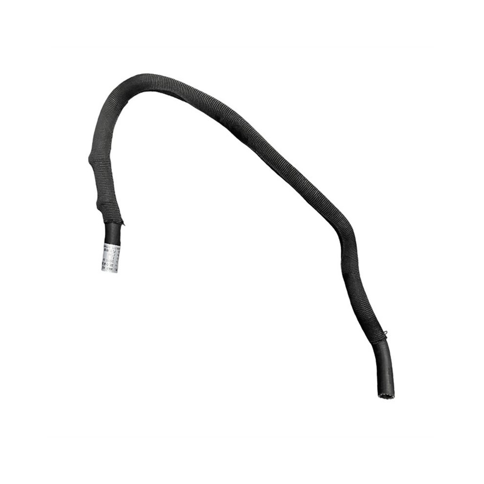 New 8K0422891p Return Hose Tube Power Steering Pump Oil Hose For A4 Allroad Quattro 2010-2016 8K0 422 891 P 4713648904352
