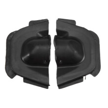 Wheel Liner Sensor Cover 1051653-00-A 1051652-00-A for Model S