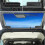 Rear Windshield Harness Protective Cover for   JL Gladiator JT 2018-2025 Accessories 7