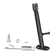 Seitenständer für  PW80 PY80 G80T Peewee80 Motorrad Motocross Dirt Pit Bike