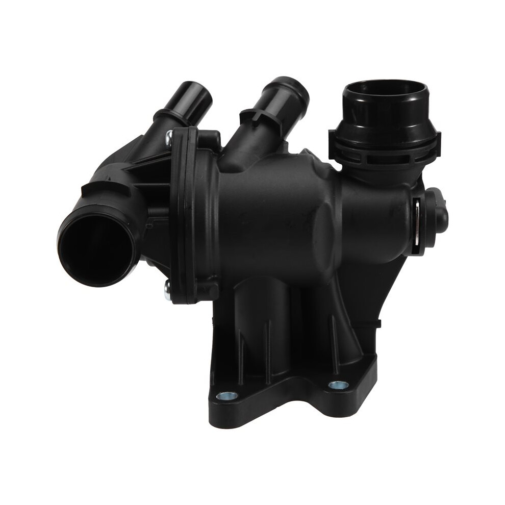 Lr115274 K4d38575ad Car Accessory Cooling System Engine Thermostat For Evoque L538 Light Tauoh