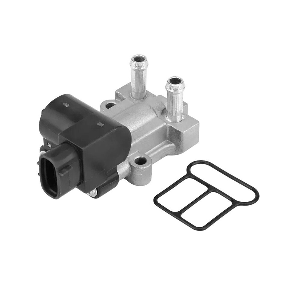 Auto Engine Systems Idle Air Control Valve Iac Iacv For 1.7L 01-05 16022-Plc-J01 16022Plcj01 4711783472682