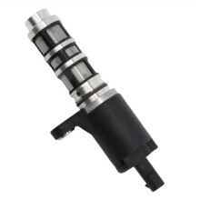 55599164 para LaCrosse Regal para Malibu XL Válvula Solenoide Do Comando de Válvulas