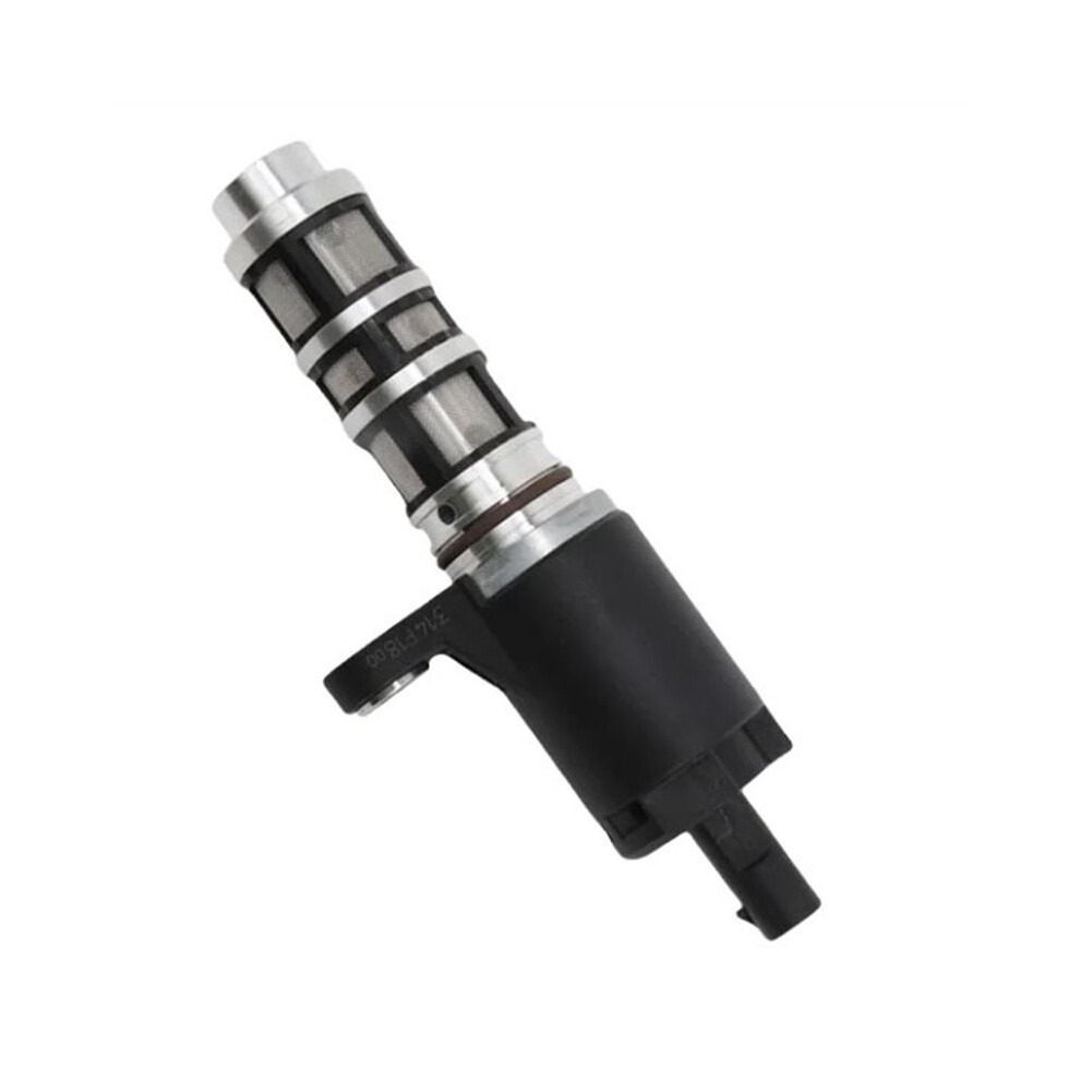 55599164 For Lacrosse Regal Malibu Xl Camshaft Solenoid Valve 6032255963865