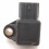 37830-PGK-A01 079800-5410 MAP Manifold Absolute Pressure Sensor for  CR-V Element    MDX RSX TSX 5