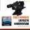 LR115274 K4D38575AD Car Accessory Cooling System Engine Thermostat for   Evoque L538 6