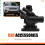 LR115274 K4D38575AD Car Accessory Cooling System Engine Thermostat for   Evoque L538 7