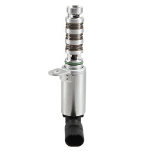 24375-2E100 Car Oil Control Valve VVT Solenoid Valve Variable Valve Timing Valve for TUCSON FORTE