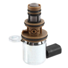 53022298AA Car Oil Control Valve VVT Solenoid Valve Variable Valve Timing Valve for Grand Cherokee Ram