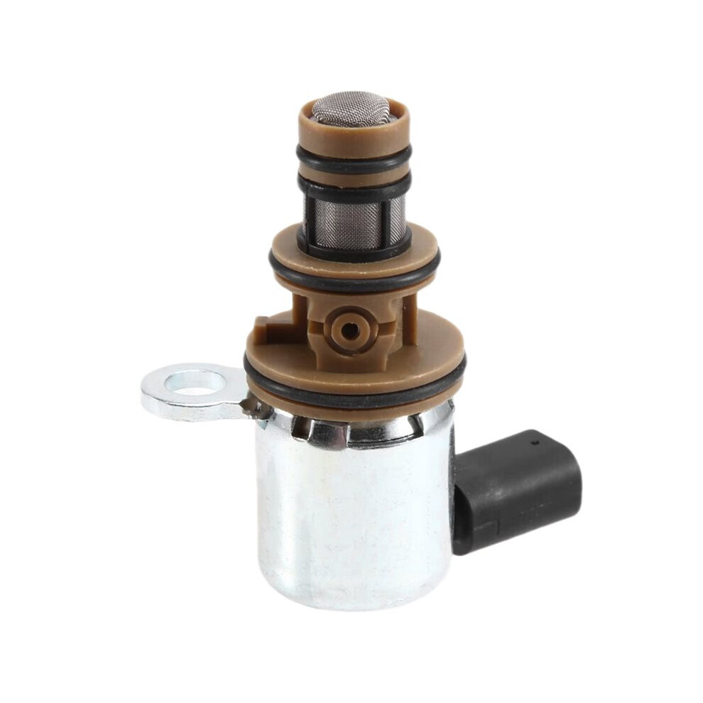 53022298Aa Car Oil Control Valve Vvt Solenoid Valve Variable Valve Timing Valve For Grand Cherokee Ram 6033206376055