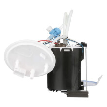 Fuel Pump Assembly Fuel Pump Module for  XF 3.0 4.2 XR852872 C2Z3907 CZC25749 CJBA004A C2Z3907 A2C53101738