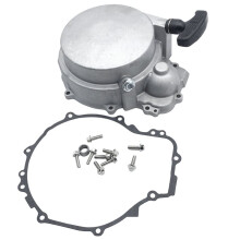 Puller Assy 192MR-1000100 LU018268 192MR-1000100A LU052317 for Stels ATV 500K/ Kazuma 500 J500