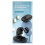 5.3 Ring Wireless Remote Control for Phone Videos Lazy Lying Down Control Page Flip Selfie Artifact 2